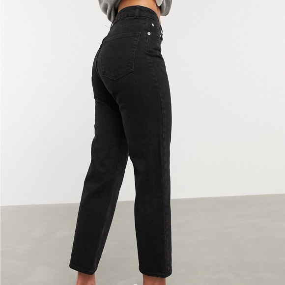 Jeans - Picture 3 of 6